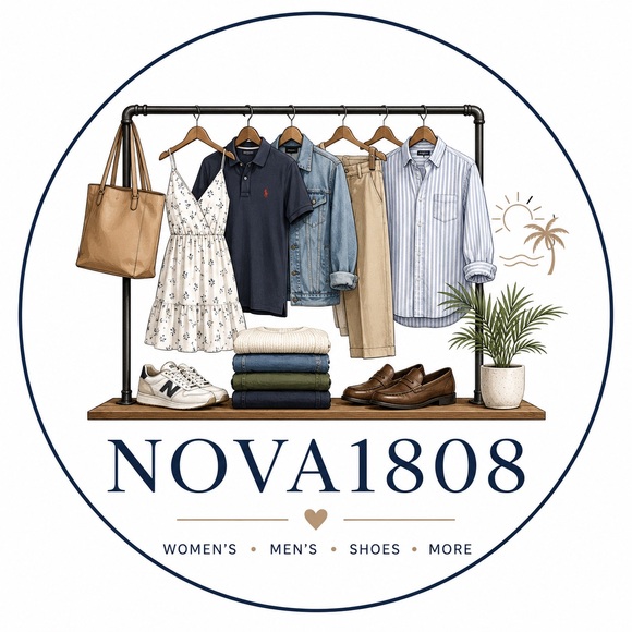 nova1808